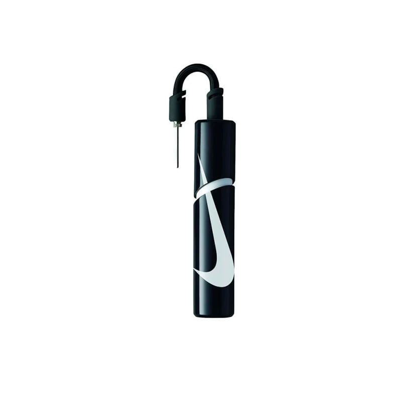 NIKE-OTROS-ACCESORIOS-ESSENTIAL-BALL-PUMP-INTL10