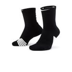 NIKE-MEDIAS-U-ELITE-ANKLE10