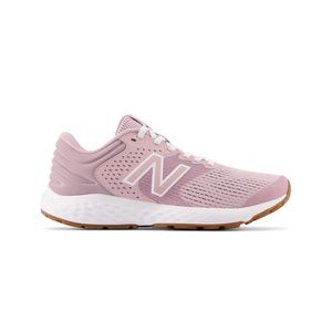 NEW BALANCE ZAP 520