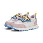 PUMA-ZAP-RIDER-FV-MATES-V-PS10