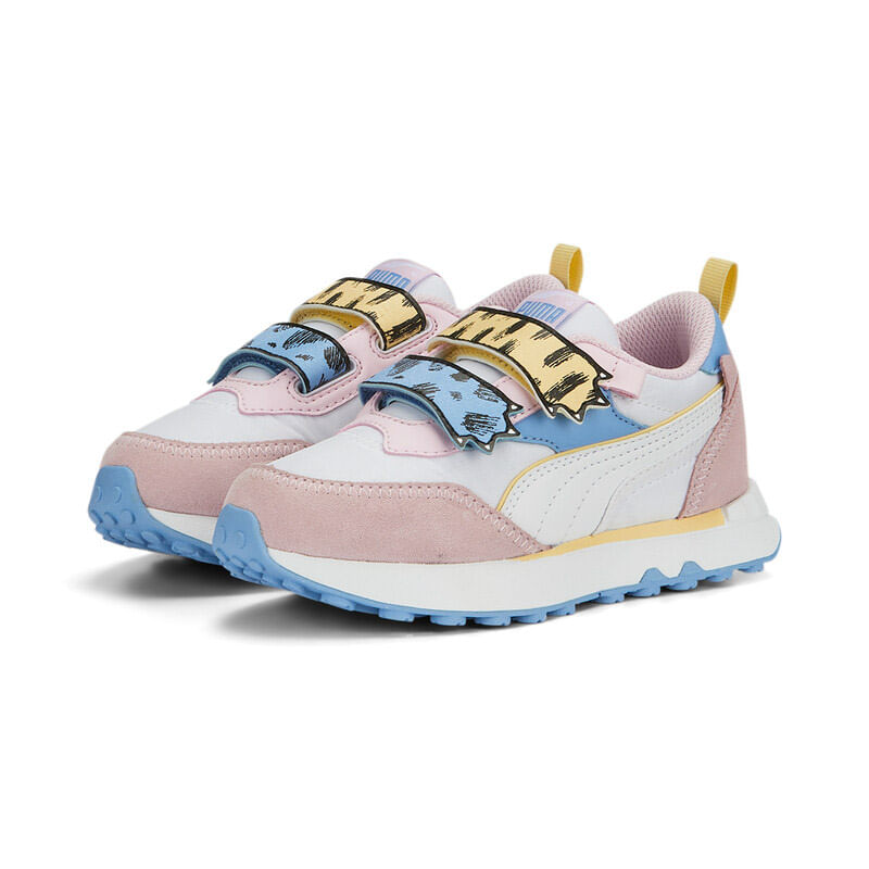PUMA-ZAP-RIDER-FV-MATES-V-PS10