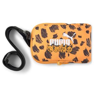 PUMA CARTERA PU MATE PORTABLE KIDS PARA NIÑO PRE-ESCOLAR