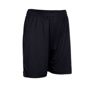 TOPPER SHORT  MIX KIDS PARA NIÑO PRE-ESCOLAR
