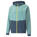 PUMA-CHAQUETA-M-FIRST-MILE-WOVEN10