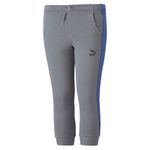 PUMA-PANTALON-T7-PUMAMATES-SWEATPANTS-TR10