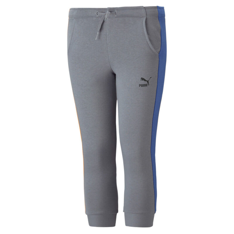 PUMA-PANTALON-T7-PUMAMATES-SWEATPANTS-TR10