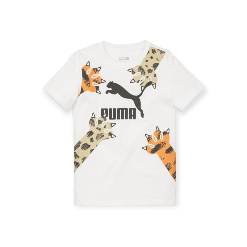 PUMA-POLERA-CLASSICS-PUMA-MATES-TEE10