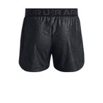 UA-SHORT-PLAY-UP-PRINTED10