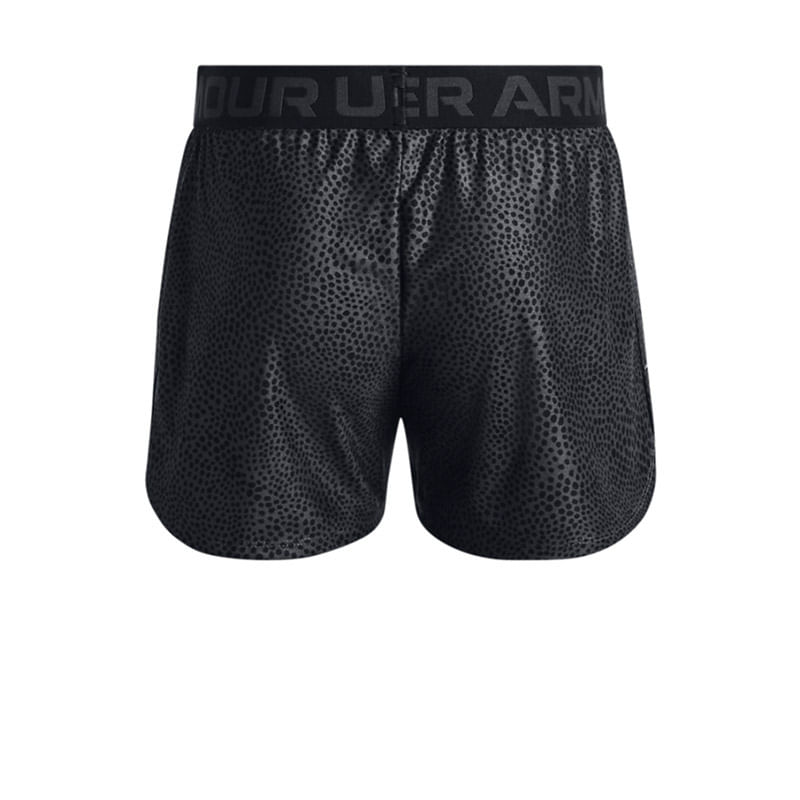 UA-SHORT-PLAY-UP-PRINTED10