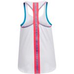 UA-POLERA-KNOCKOUT-TANK10