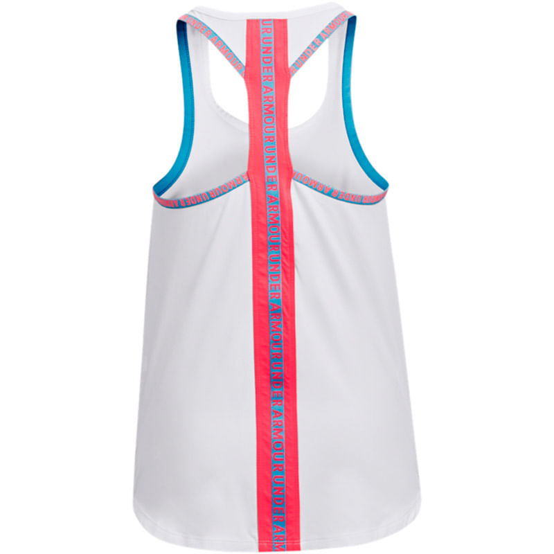 UA-POLERA-KNOCKOUT-TANK10