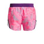 UA-SHORT-FLY-BY-PRINTED10