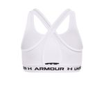 UA-BRA-CROSSBACK-MID-SOLID10