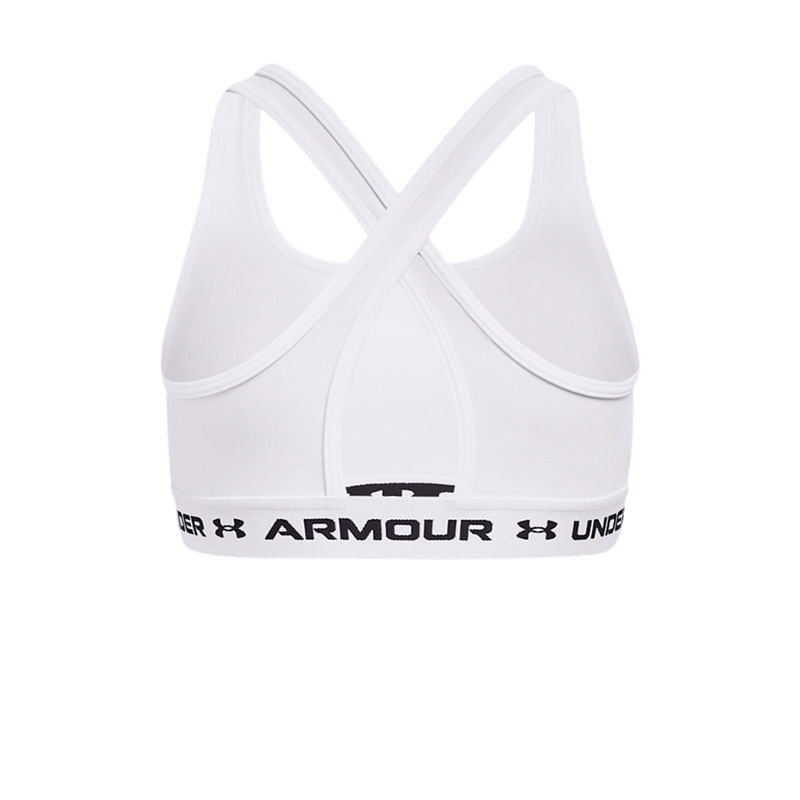 UA-BRA-CROSSBACK-MID-SOLID10