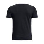 UA-POLERA-CURRY-LOGO-SS10