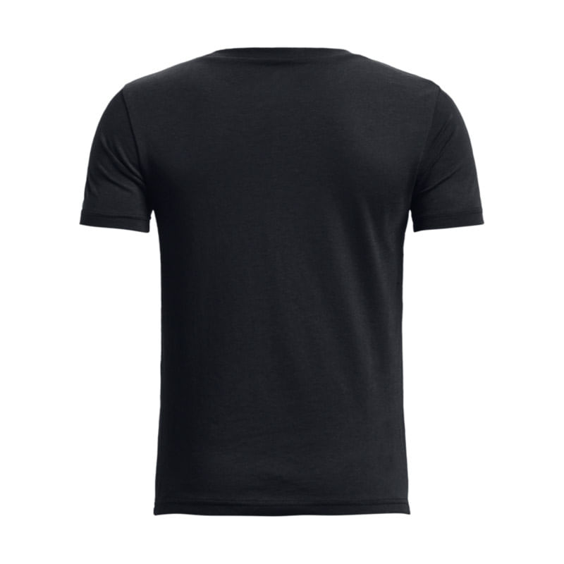 UA-POLERA-CURRY-LOGO-SS10