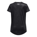 UA-POLERA-TECH-PRINTED-SSC10