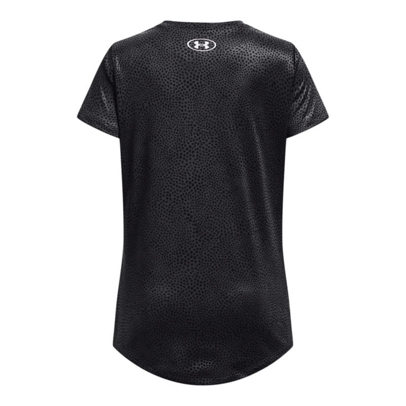 UA-POLERA-TECH-PRINTED-SSC10