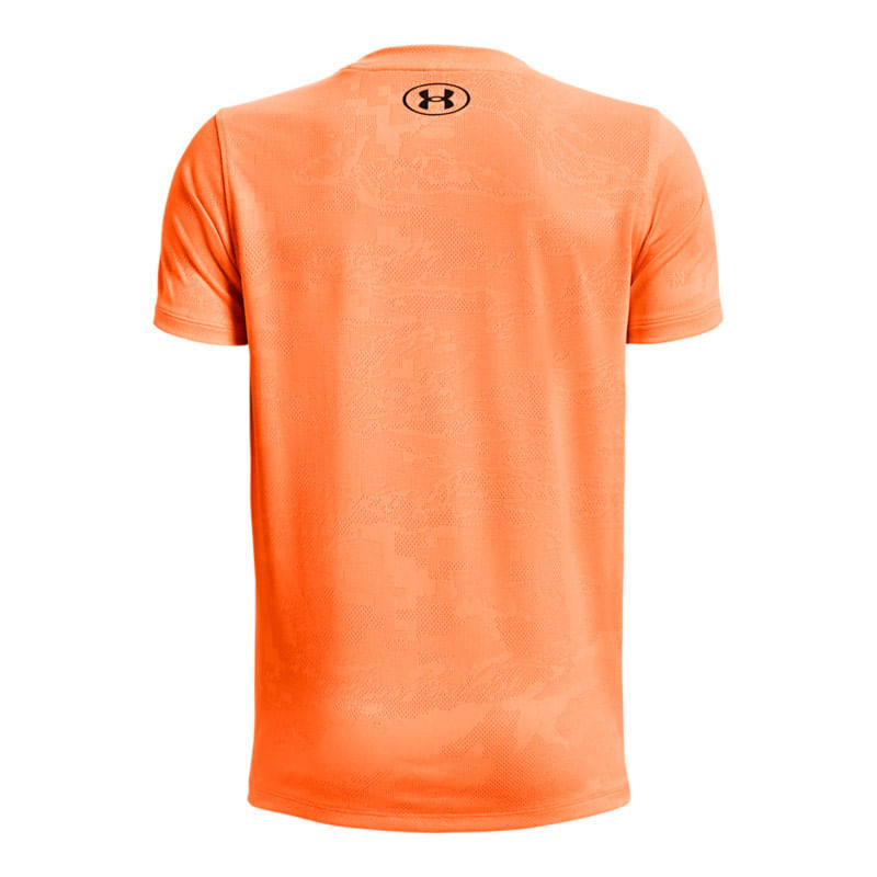 UA-POLERA-TECH-VENT-JACQUARD-SS10