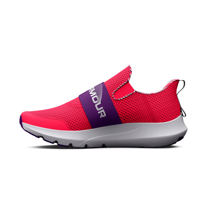 UA-ZAP-GGS-SURGE-3-SLIP-BTH10