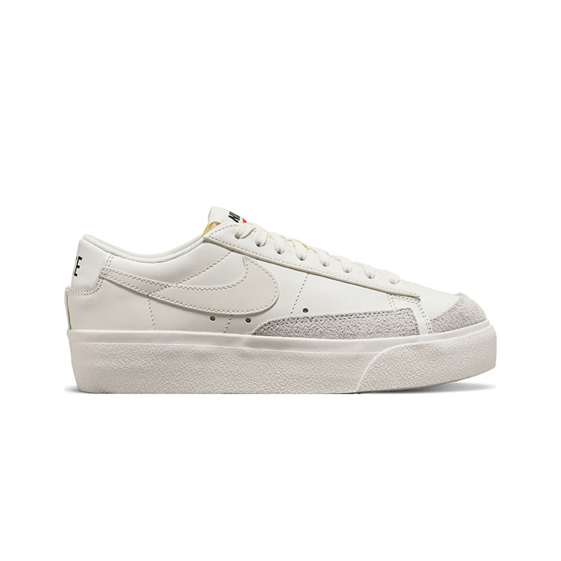 NIKE-ZAP-BLAZER-LOPLATFORM10