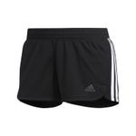 ADIDAS-SHORT-PACER-3S-KNIT10