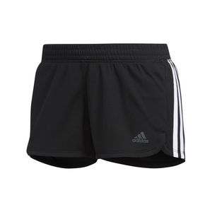 ADIDAS SHORT PACER 3S KNIT
