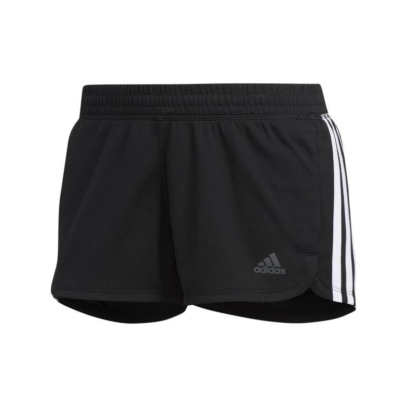 ADIDAS-SHORT-PACER-3S-KNIT10