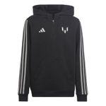 ADIDAS-SUDADERA-MESSI-HOODY-Y10