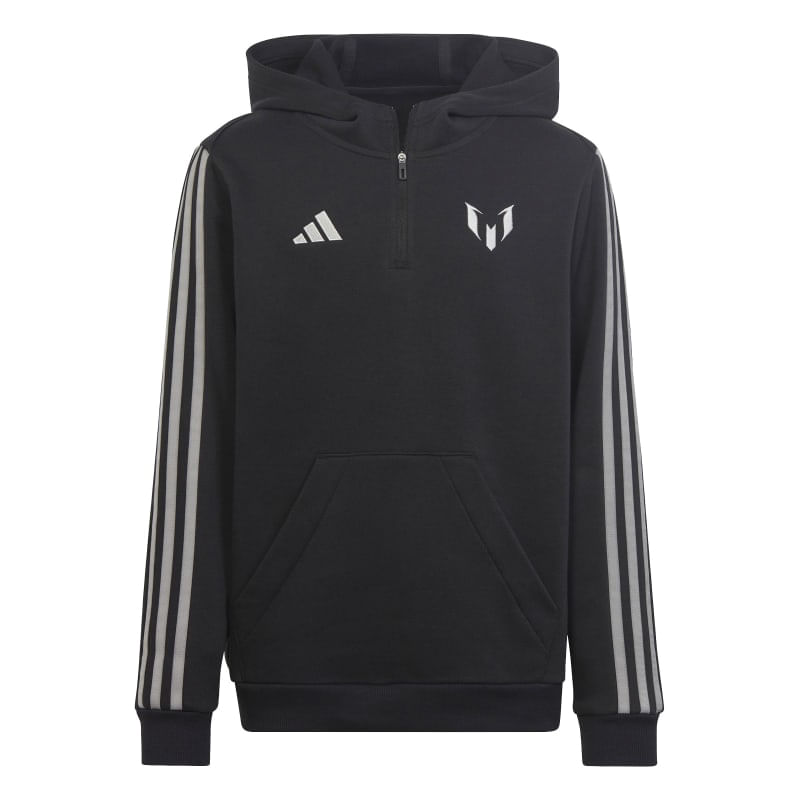ADIDAS-SUDADERA-MESSI-HOODY-Y10