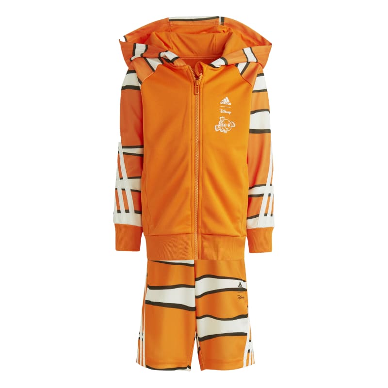 ADIDAS-CHAQUETA-LK-DY-NE-FZ10