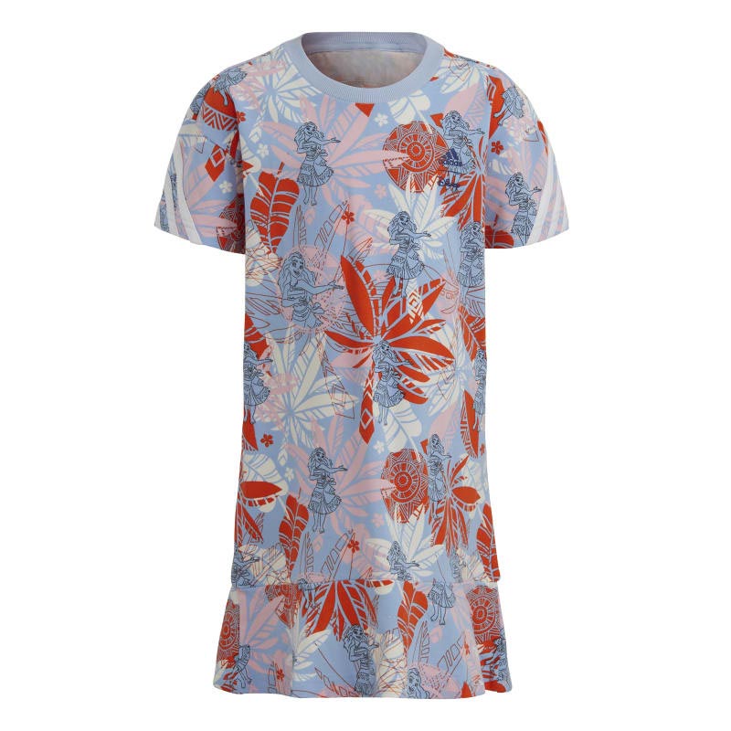 ADIDAS-VESTIDO-LG-DY-MO-DRESS10