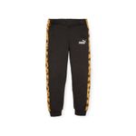 PUMA-PANTALON-ESS--PUMA-MATES-SWEATPANTS-TR10
