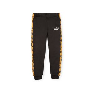 PUMA PANTALON ESS+ PUMA MATES SWEATPANTS TR KIDS PARA NIÑO PRE-ESCOLAR