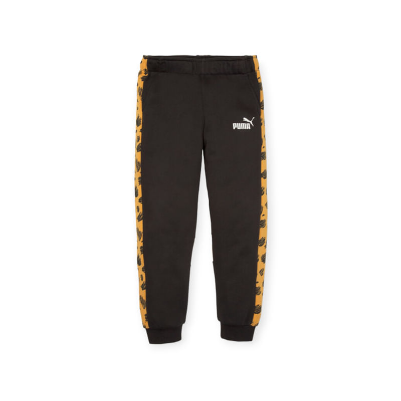 PUMA-PANTALON-ESS--PUMA-MATES-SWEATPANTS-TR10