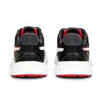 PUMA-ZAP-FERRARI-TIBURION10