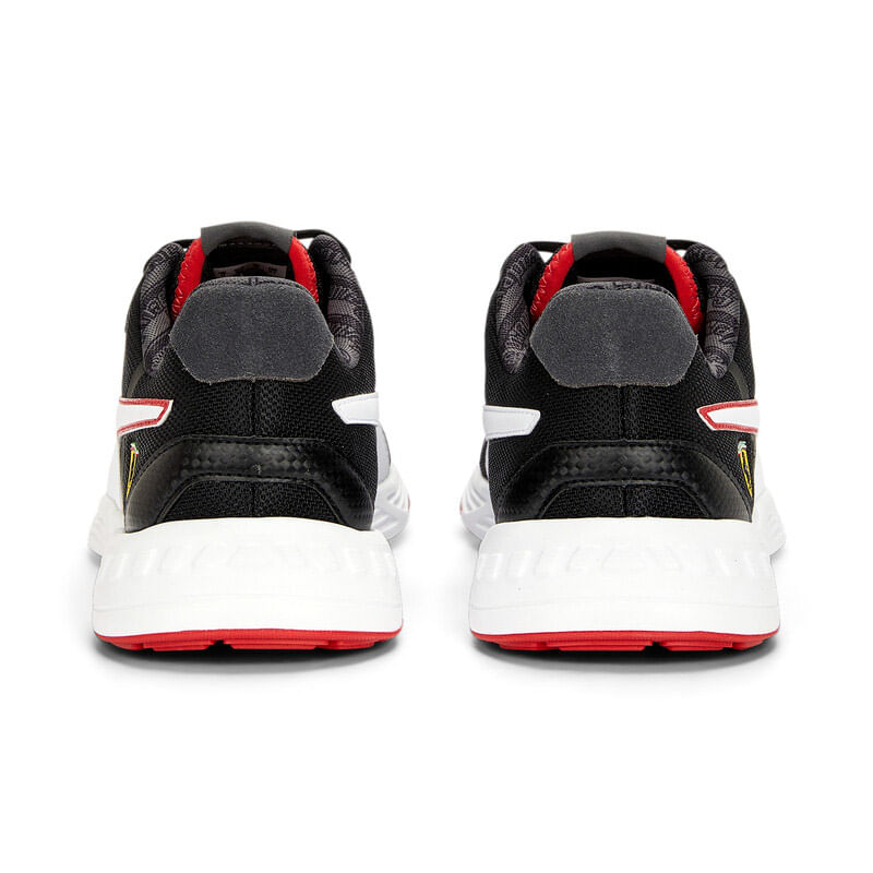 PUMA-ZAP-FERRARI-TIBURION10