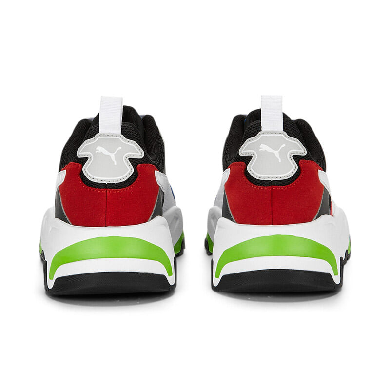 PUMA-ZAP-TRINITY10