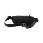 PUMA-BOLSO-PR-CLASSIC-WAIST-BAG10