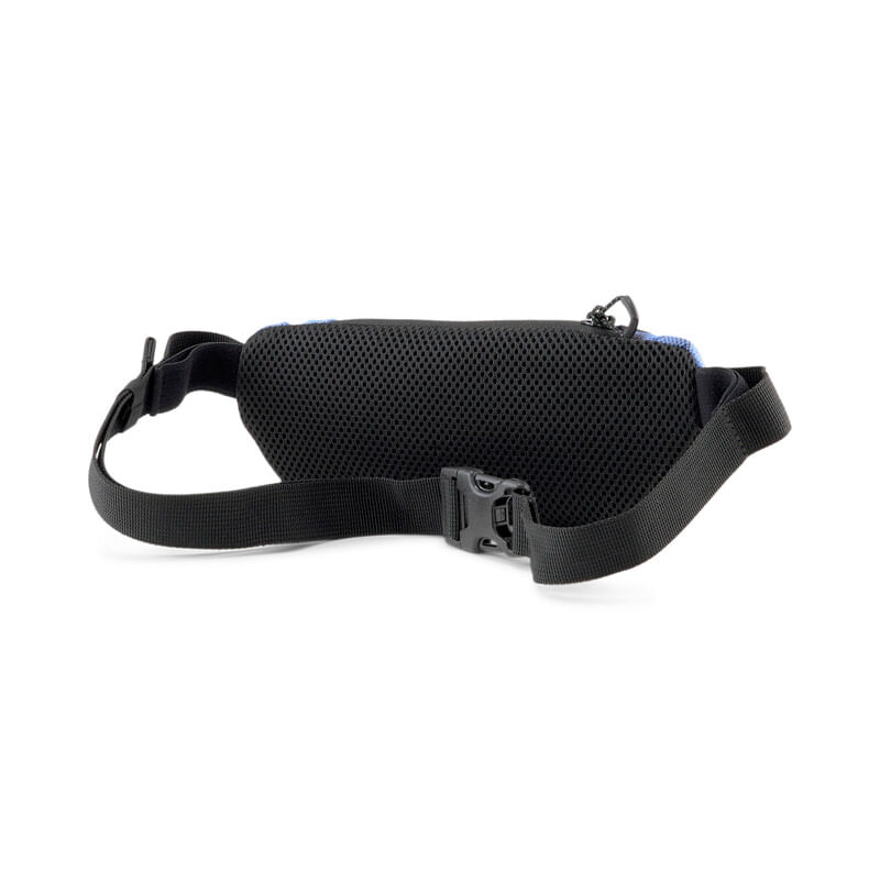 PUMA-BOLSO-PR-CLASSIC-WAIST-BAG10