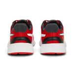 PUMA-ZAP-FERRARI-TIBURION10