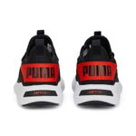 PUMA-ZAP-SOFTRIDE-FLY10