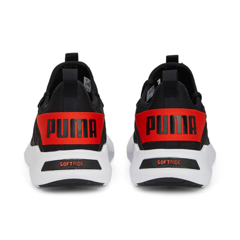 PUMA-ZAP-SOFTRIDE-FLY10