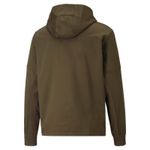 PUMA-POLERA-Mens-Training10