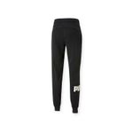 PUMA-PANTALON-PUMA-POWER-SWEATPANTS-FL-CL10
