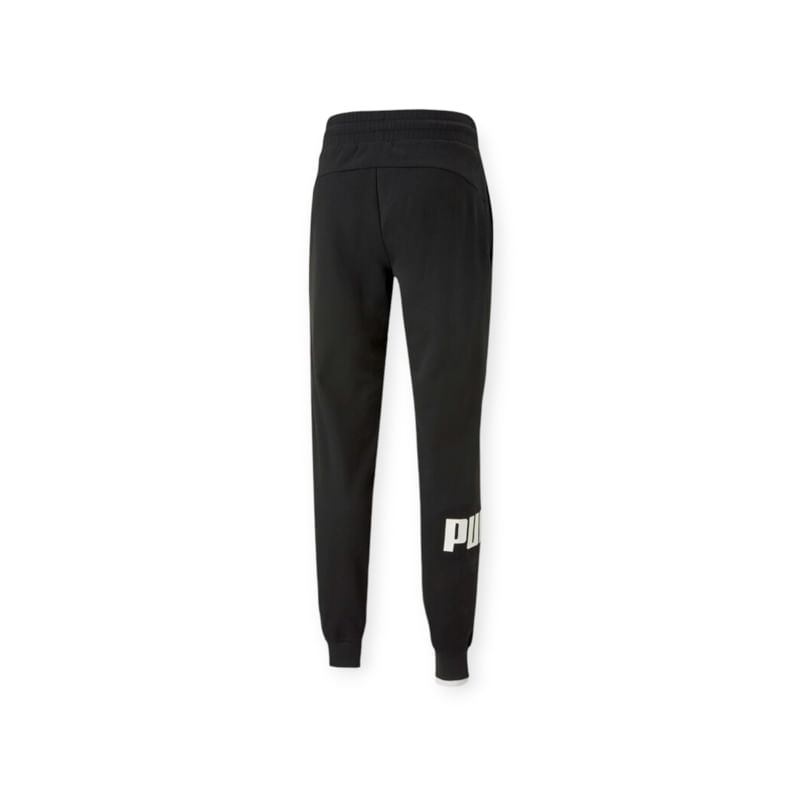 PUMA-PANTALON-PUMA-POWER-SWEATPANTS-FL-CL10