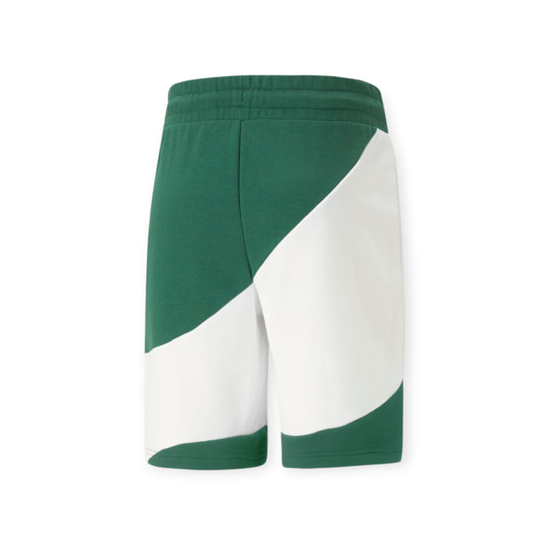 PUMA-SHORT-PUMA-POWER-CAT-SHORTS-9--TR10