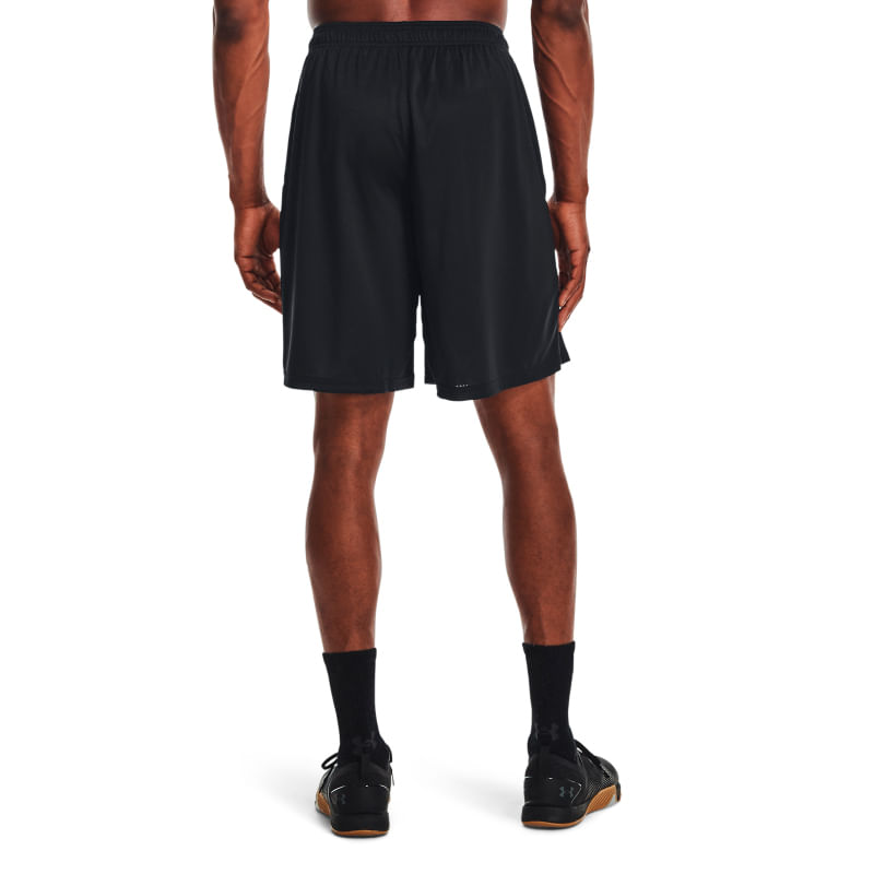 UA-SHORT-TECH-MESH10