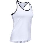 UA-POLERA-KNOCKOUT-TANK10