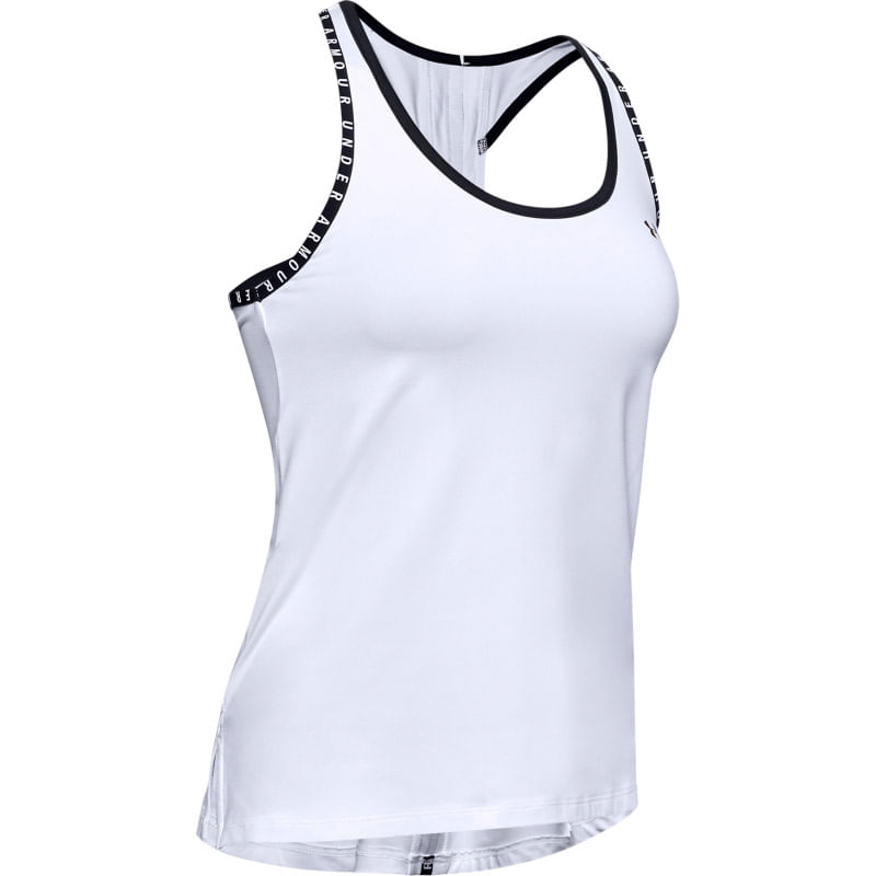 UA-POLERA-KNOCKOUT-TANK10